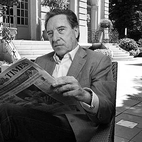 Iñaki Gabilondo