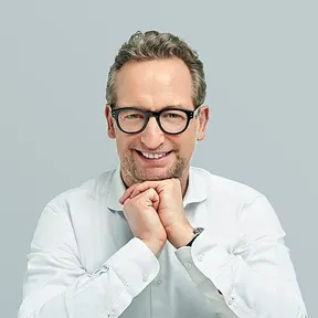 Boris Dilliès