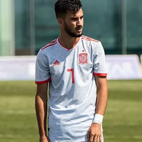 Álex Baena