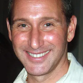 Adam Shankman