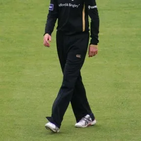 Joe Root
