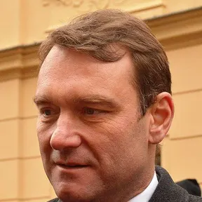 Radim Fiala