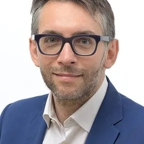 Pierfrancesco Maran