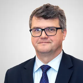 Maciej Wąsik