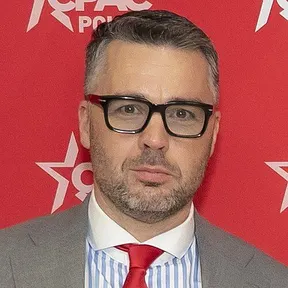 Michał Rachoń