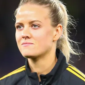Caroline Møller