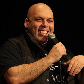 Amer Zahr