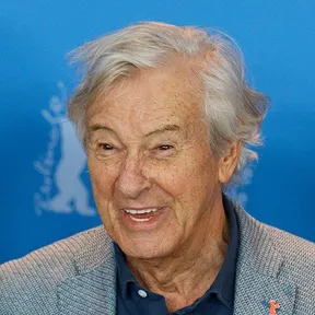 Paul Verhoeven