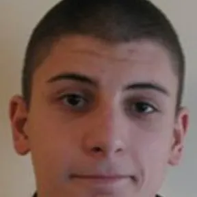 Aleks Grozdanov