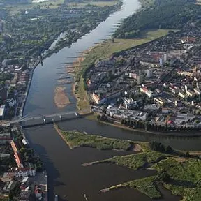 Słubice
