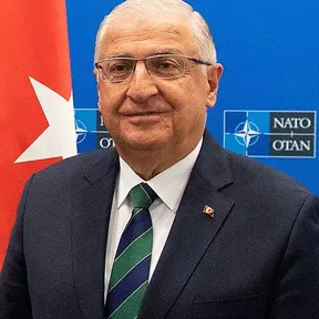 Yaşar Güler
