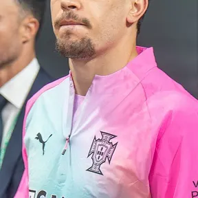 Pedro António Pereira Gonçalves