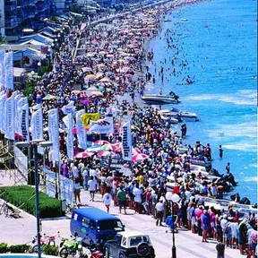 Loutraki