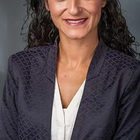 Cansel Kızıltepe