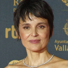 Elena Anaya