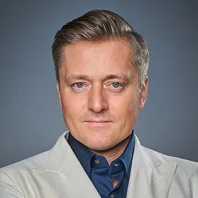 Bartosz Lewandowski