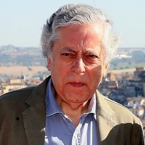 Miguel Ángel Aguilar