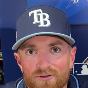Drew Rasmussen