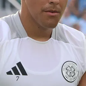 Luis Palma