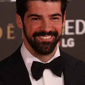 Miguel Ángel Muñoz