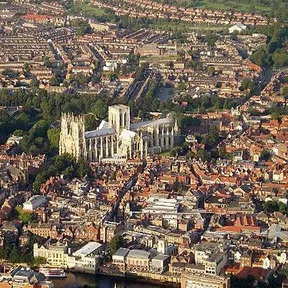 York