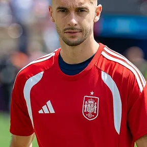 Joan Garcia