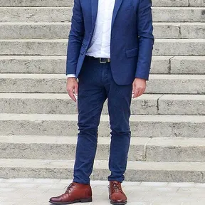 Jean-Didier Berger