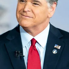 Sean Hannity