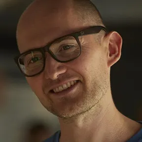 James Watkins