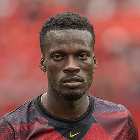 Tani Oluwaseyi