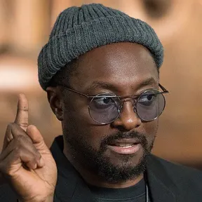 will.i.am