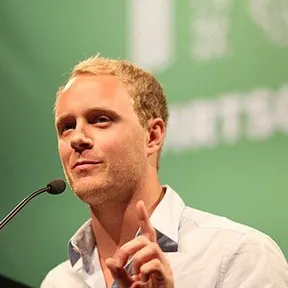 Marcel Emmerich
