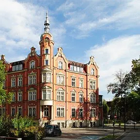 Siemianowice Śląskie