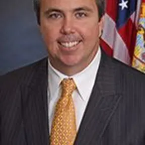 Joe Gruters