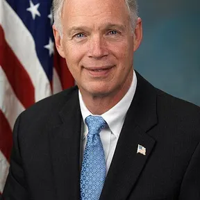 Ron Johnson