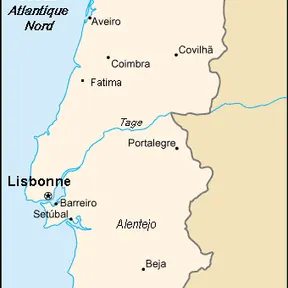 Portugal