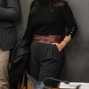 Pepa Millán