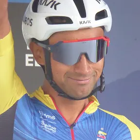 Jhonatan Narváez