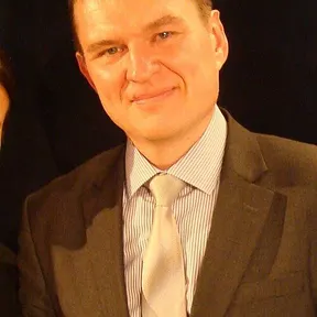 Andrzej Poczobut