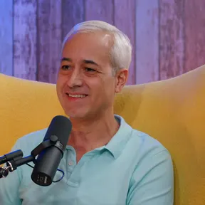 Pedro Domingos
