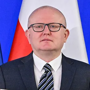 Marcin Dziurda
