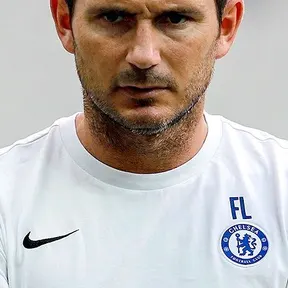 Frank Lampard