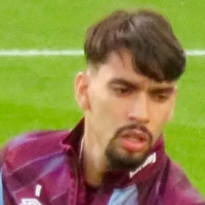Lucas Paquetá