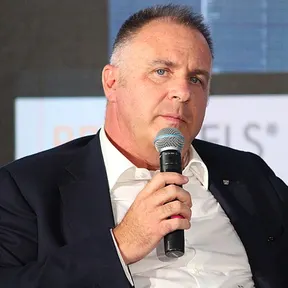 Emanuele Orsini
