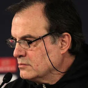 Marcelo Bielsa