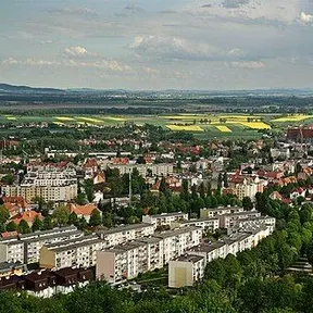 Strzegom