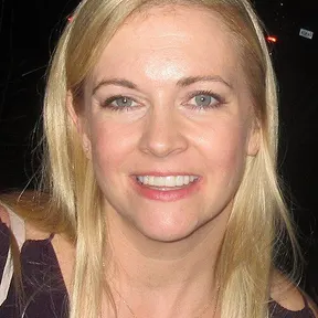 Melissa Joan Hart