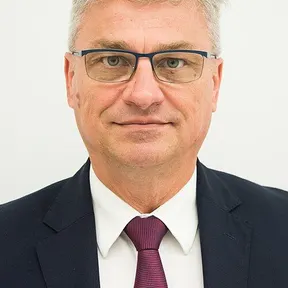Wiesław Krajewski