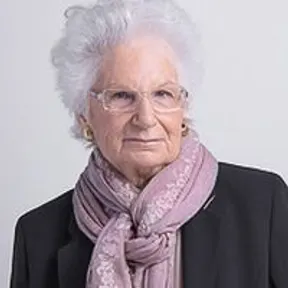 Liliana Segre