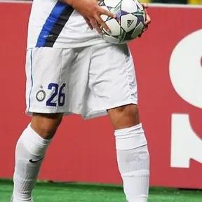 Cristian Chivu